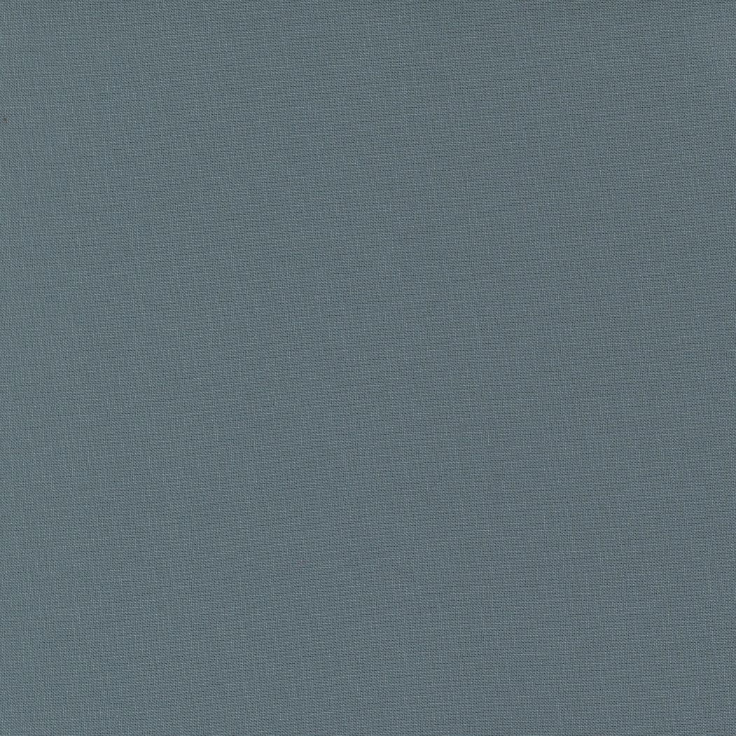 Bella Solids - Graphite - Sewfinity.com