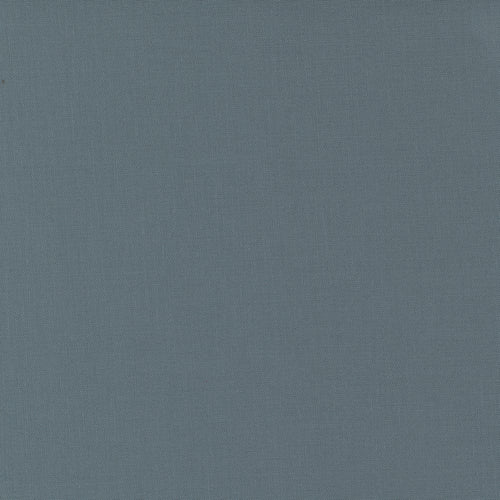 Bella Solids - Graphite - Sewfinity.com