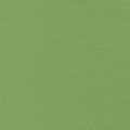 Bella Solids - Grass - Sewfinity.com