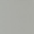 Bella Solids - Gray - Sewfinity.com