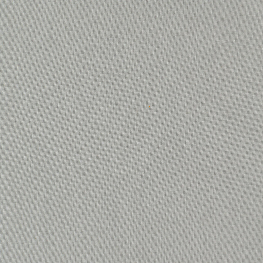 Bella Solids - Gray - Sewfinity.com