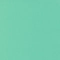 Bella Solids - Green - Sewfinity.com