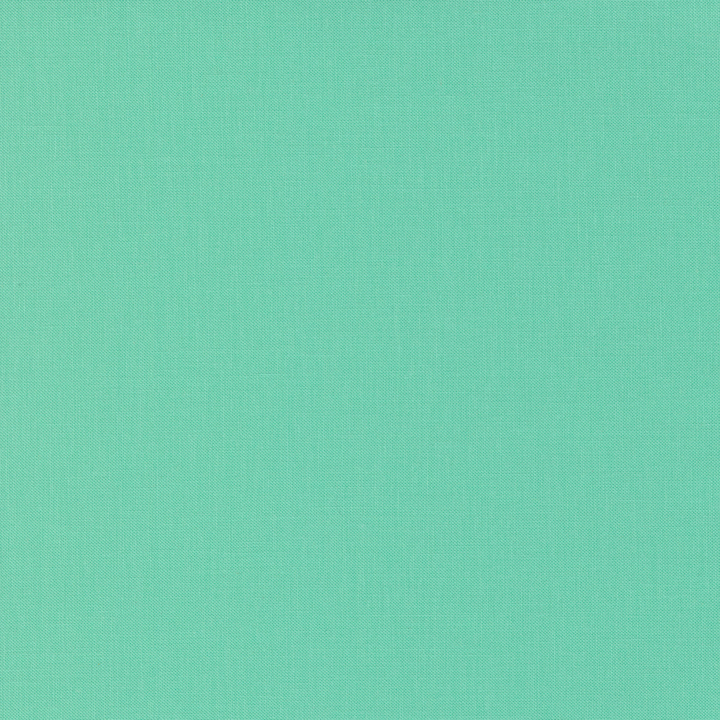 Bella Solids - Green - Sewfinity.com