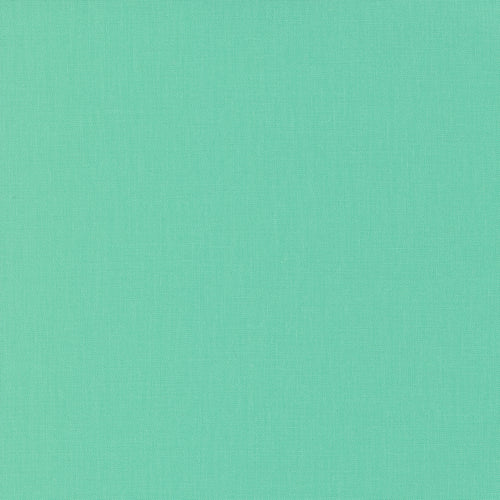 Bella Solids - Green - Sewfinity.com