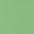 Bella Solids - Green Apple - Sewfinity.com