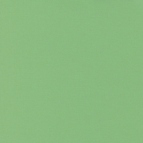 Bella Solids - Green Apple - Sewfinity.com