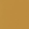 Bella Solids - Harvest Gold - Sewfinity.com