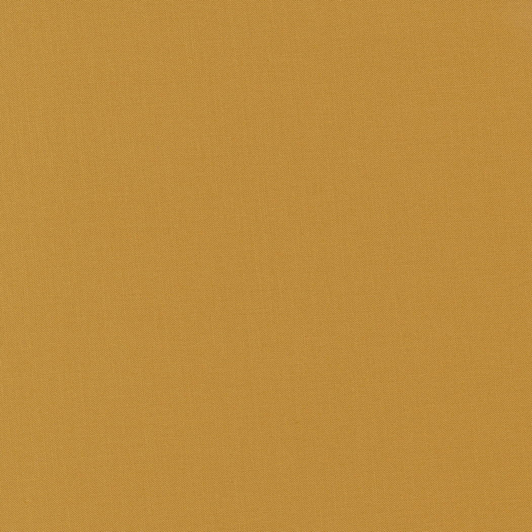 Bella Solids - Harvest Gold - Sewfinity.com