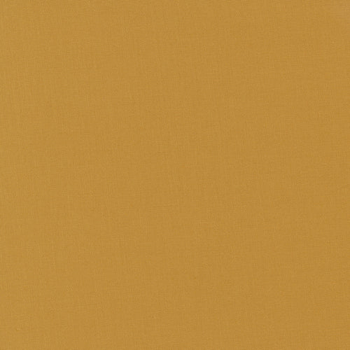 Bella Solids - Harvest Gold - Sewfinity.com