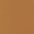 Bella Solids - Hay - Sewfinity.com