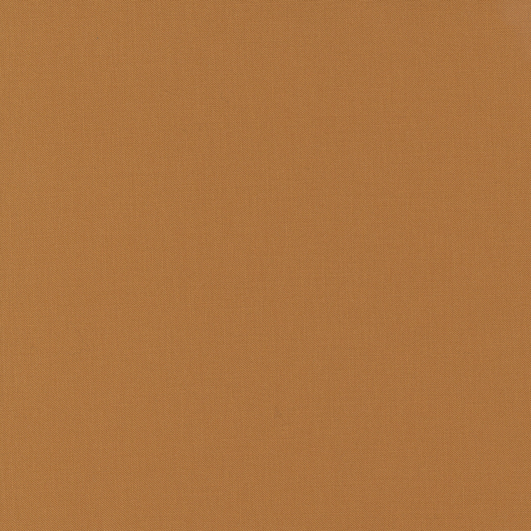 Bella Solids - Hay - Sewfinity.com