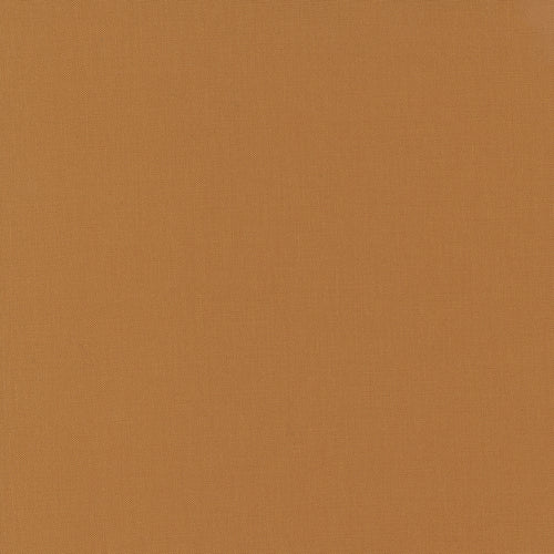 Bella Solids - Hay - Sewfinity.com