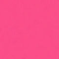 Bella Solids - Hibiscus - Sewfinity.com