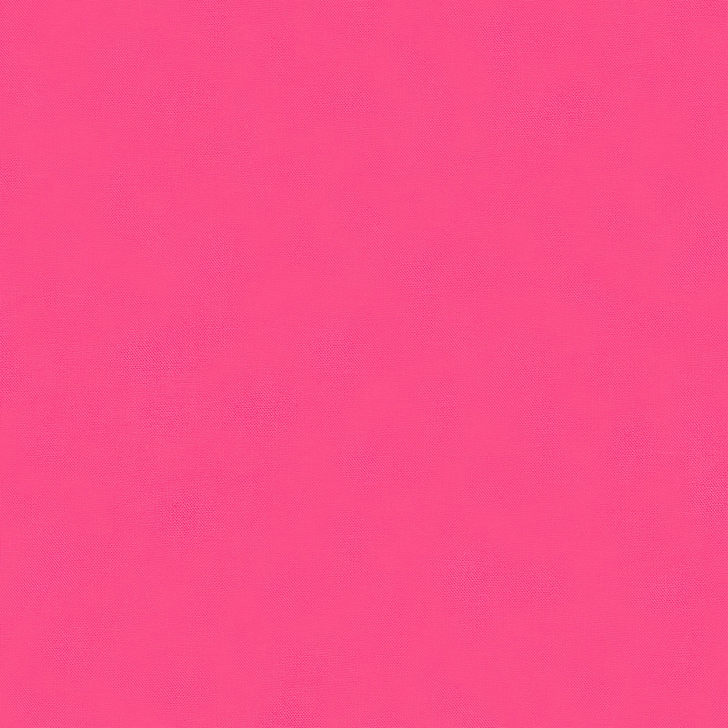 Bella Solids - Hibiscus - Sewfinity.com