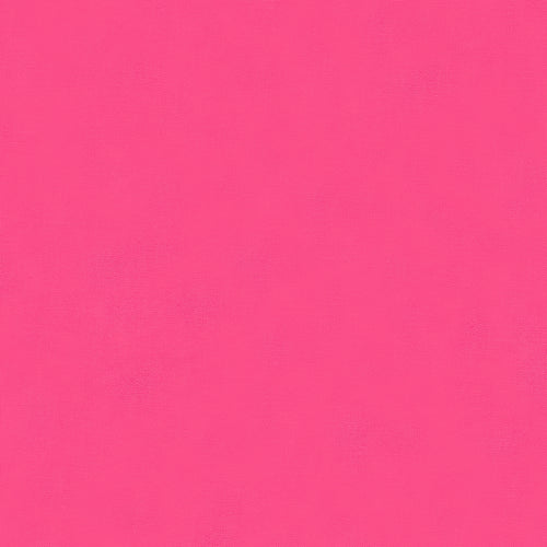 Bella Solids - Hibiscus - Sewfinity.com