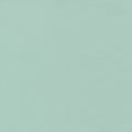 Bella Solids - Home Town Sky - Sewfinity.com