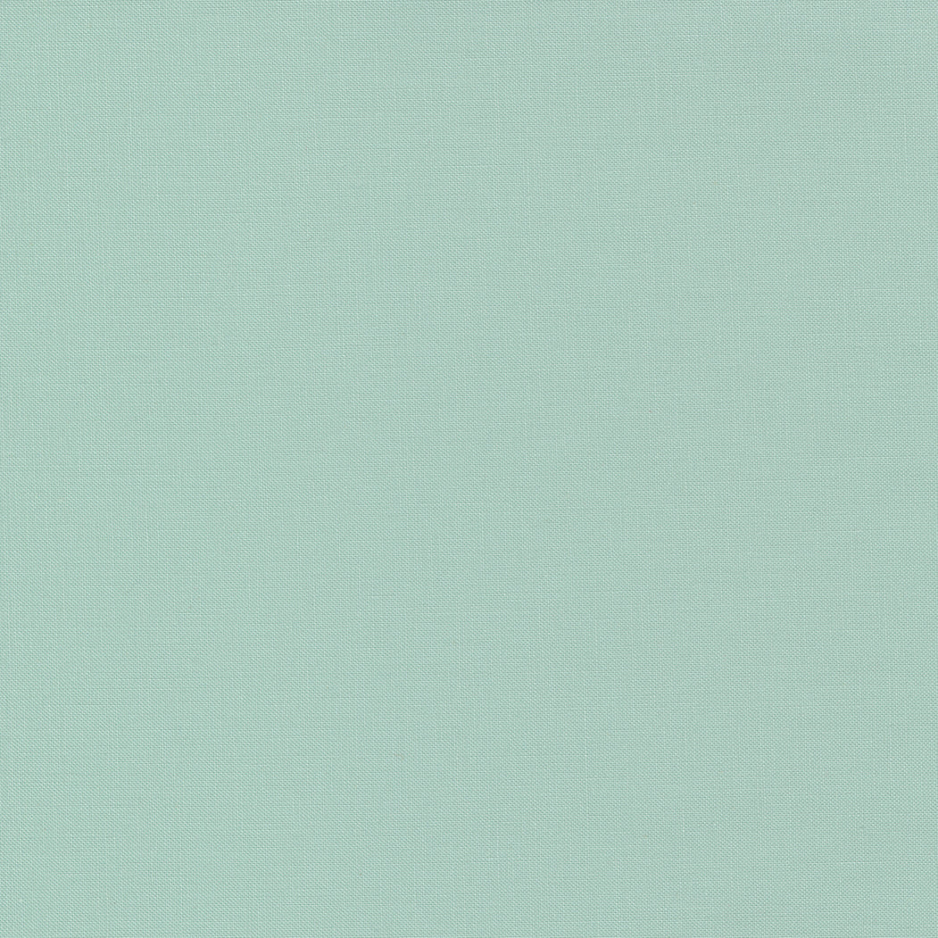 Bella Solids - Home Town Sky - Sewfinity.com