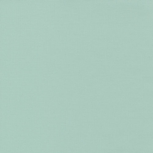 Bella Solids - Home Town Sky - Sewfinity.com