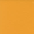 Bella Solids - Honey - Sewfinity.com