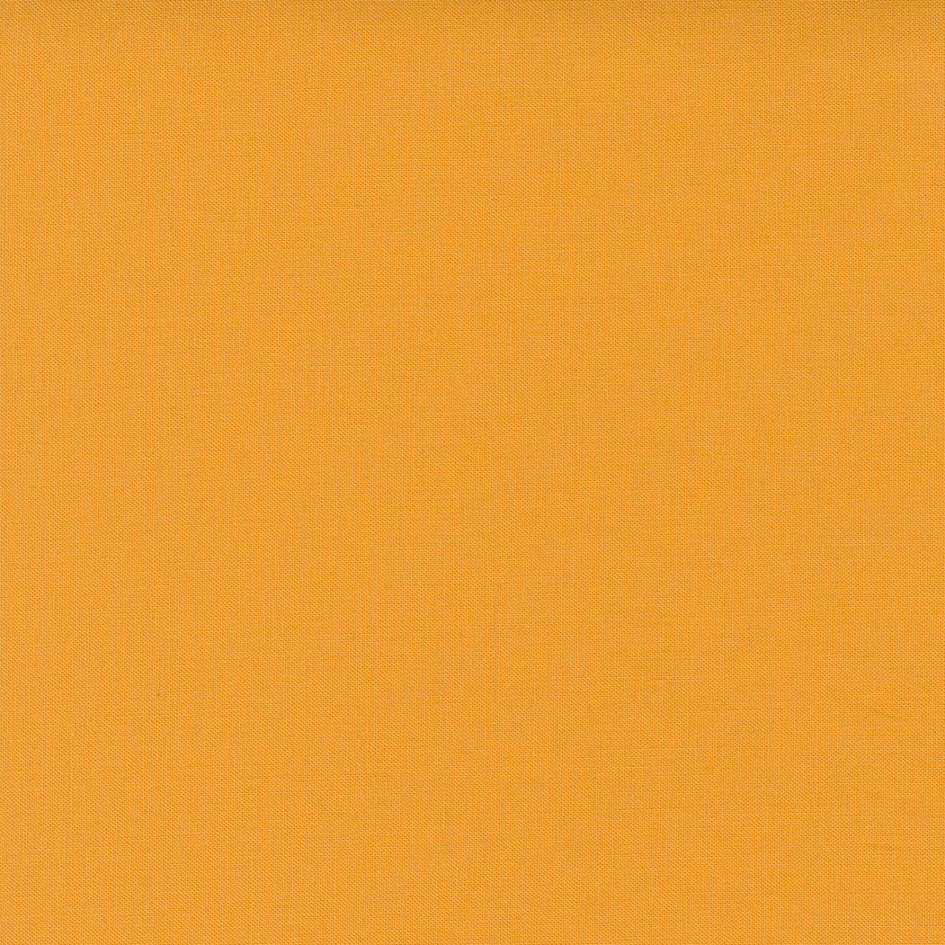 Bella Solids - Honey - Sewfinity.com