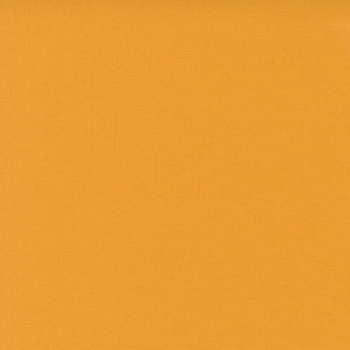 Bella Solids - Honey - Sewfinity.com