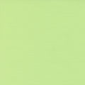 Bella Solids - Honeydew - Sewfinity.com