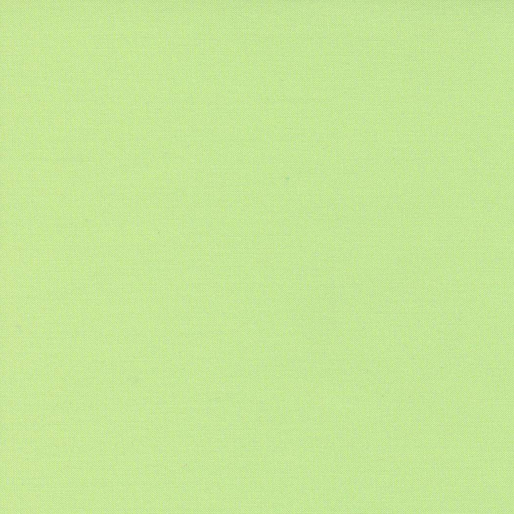 Bella Solids - Honeydew - Sewfinity.com