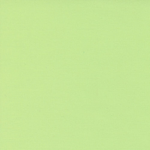 Bella Solids - Honeydew - Sewfinity.com