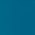 Bella Solids - Horizon Blue - Sewfinity.com