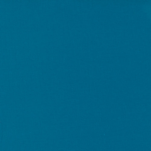 Bella Solids - Horizon Blue - Sewfinity.com
