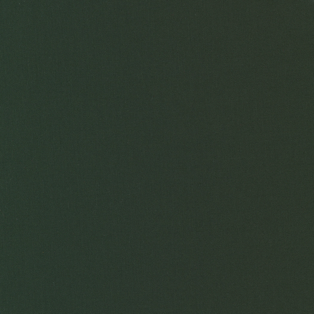 Bella Solids - Hunter - Sewfinity.com
