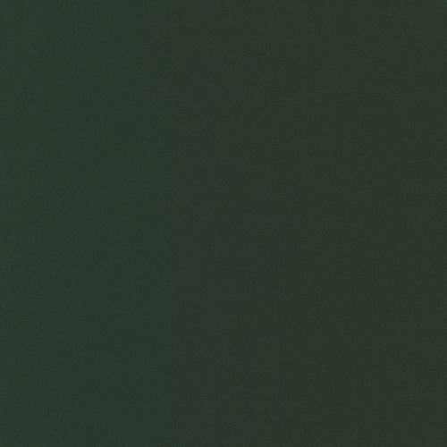 Bella Solids - Hunter - Sewfinity.com