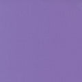 Bella Solids - Hyacinth - Sewfinity.com