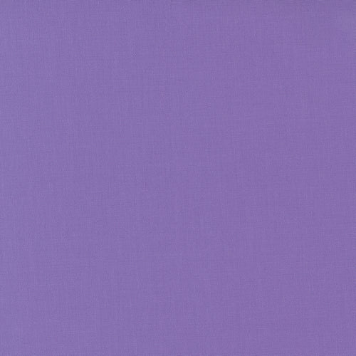 Bella Solids - Hyacinth - Sewfinity.com