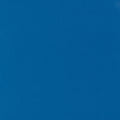 Bella Solids - Imperial Blue - Sewfinity.com