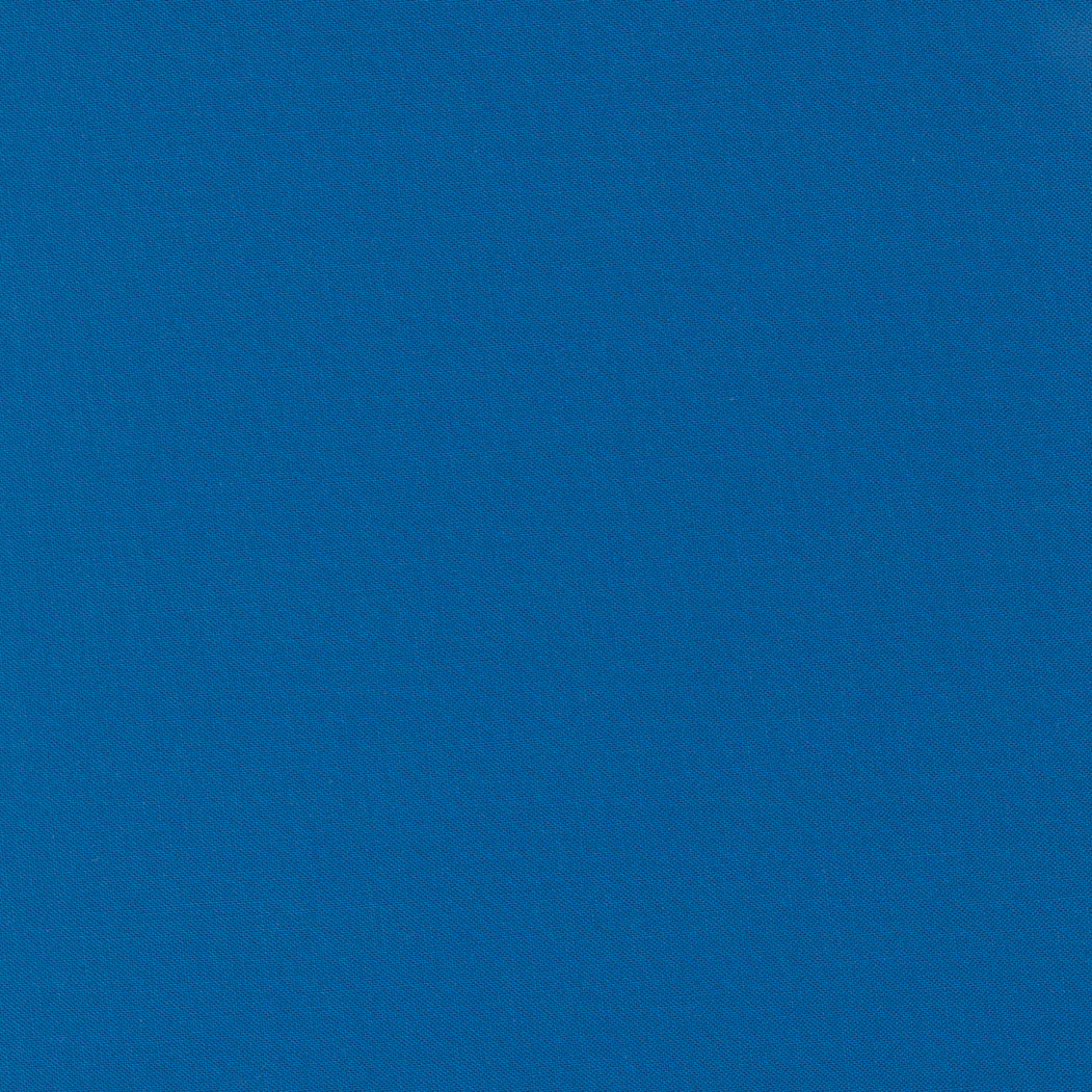 Bella Solids - Imperial Blue - Sewfinity.com