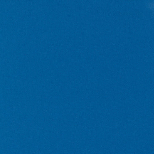 Bella Solids - Imperial Blue - Sewfinity.com