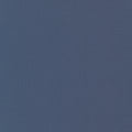 Bella Solids - Indigo - Sewfinity.com