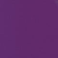 Bella Solids - Iris - Sewfinity.com