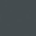 Bella Solids - Iron - Sewfinity.com