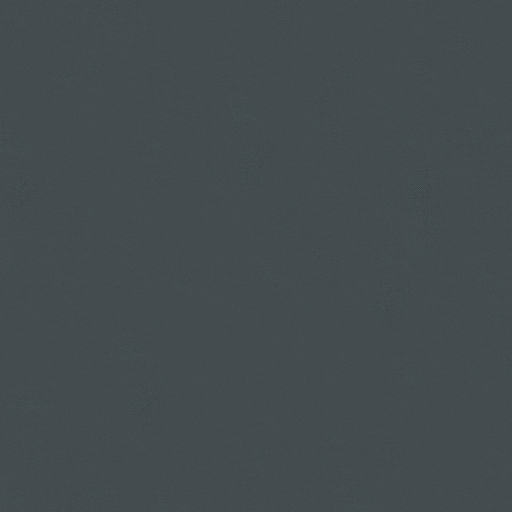 Bella Solids - Iron - Sewfinity.com