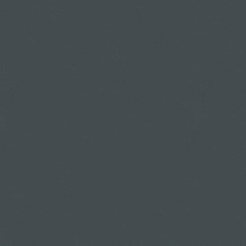 Bella Solids - Iron - Sewfinity.com