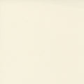 Bella Solids - Ivory - Sewfinity.com
