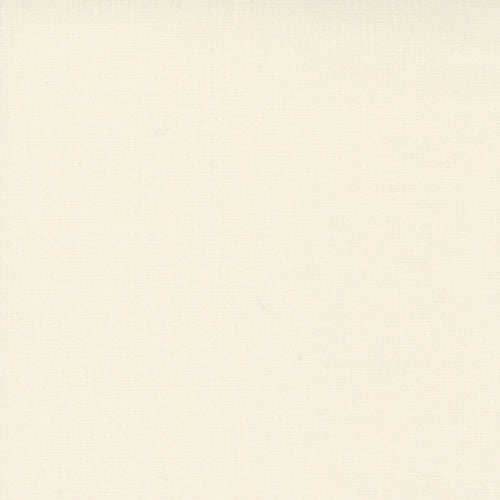 Bella Solids - Ivory - Sewfinity.com