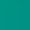 Bella Solids - Jade - Sewfinity.com