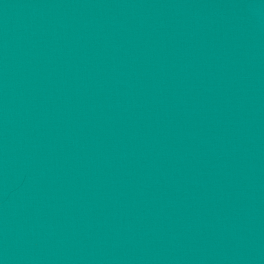 Bella Solids - Jade - Sewfinity.com