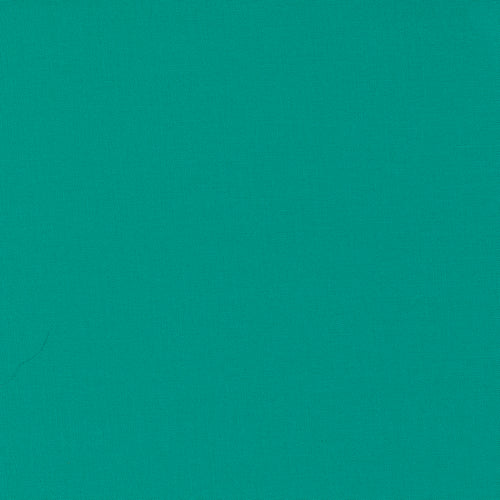 Bella Solids - Jade - Sewfinity.com