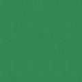 Bella Solids - Jadeite - Sewfinity.com