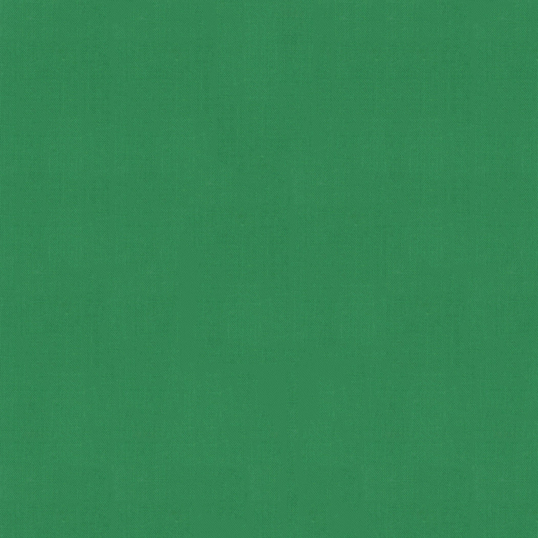 Bella Solids - Jadeite - Sewfinity.com