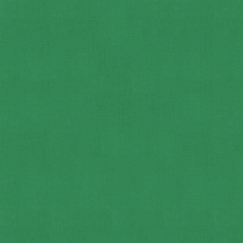 Bella Solids - Jadeite - Sewfinity.com